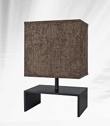 SH 2410 Davidts lighting Ankh абажур