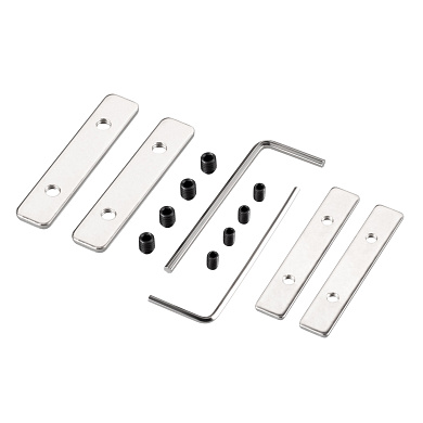 Соединитель профиля Arlight LINE-6070