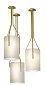 Подвесной светильник CVL-Luminaires Arborescence S — фото 1