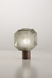 Настольная лампа Siru Cubo LT622-020