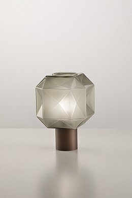 Настольная лампа Siru Cubo LT622-020
