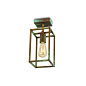 Подвесной светильник Cubic for Indoor Moretti Luce 3391 — фото 1