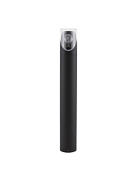 NL_OUTDOOR_SELENA_BOLLARD Nova Luce SELENA Боллард