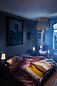 Настольная лампа Foscarini Birdie Zero grande — фото 5