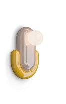Eclair C2770