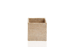 932291 Decor Walther Basket Коробка