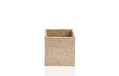 0932291 BASKET BOD универсальная коробка, Decor Walther