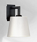 Бра EDFOU 1 o Davidts lighting — фото 4