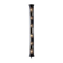 In The Tube 120-1300 Wall (IP64)