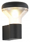SL9541.701.01 ST-Luce Drop светильник на штанге 6W 260lm 3000K — фото 1