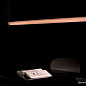 ESTE SH 150 LED DIM0-10V 22 Estela LZF Lamps подвесной светильник — фото 3