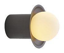CVL-Luminaires Janed 140