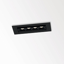 DOT.COM M4 ST OK 93049 B-B