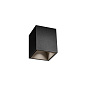 Потолочный светильник BOX mini 1.0 LED Wever & Ducre — фото 3
