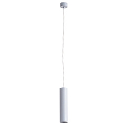 A1524SP-1GY Arte Lamp SIRIUS точечный подвесной светильник