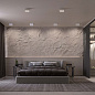 Накладной поворотный светильник Arlight SP-LOFT-SURFACE-S170-10W — фото 3