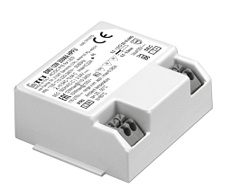 TCI BMU 12W 500mA HPFU драйвер LED 141072