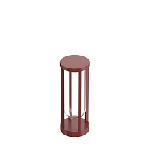 IN VITRO BOLLARD 1 H400 3000K DALI EU 11W/220-240V TER