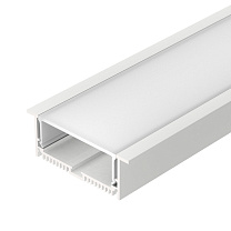 SL-LINIA88-F-2500