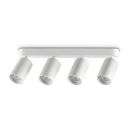371337 Ideal lux Dynamite потолочный светильник