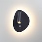 Настенный светильник Odeon Light ROY 7182/9WL — фото 3