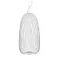 Подвесной светильник Foscarini Spokes 1 — фото 1