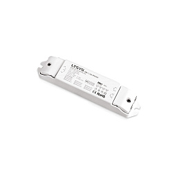 драйвер питания 1-10V 10W для LED-светильников IP20