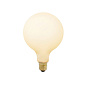 6004110 Astro lighting Lamp Светодиодная лампа E27 Medium Globe LED 6W 2700K с регулировкой яркости — фото 1