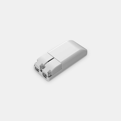 324937 Ideal Lux ZEUS DRIVER DALI/PUSH 20W 500 mA LED driver