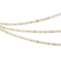 UL-A160-8mm 24V Warm2700