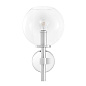 112648 Wall Lamp Jade Настенный светильник Eichholtz