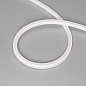 059735 Arlight Лента герметичная WAVE-SIDE-DOUBLE-B84-16x15 мм 24 В RGB (10 Вт/м, IP67, 5 м, wire x1) — фото 2