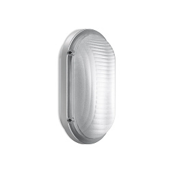 Luce Ovale 260 Lombardo Luce Уличный светильник