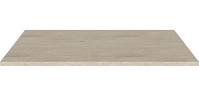 Stone top for elton coffee table 96 x 96 cm Bolia кофейный столик 12-030-04_00001