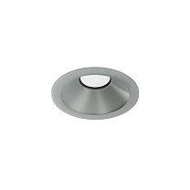 DEEP petit IQ 1.0, Recycled PET, 3000 K