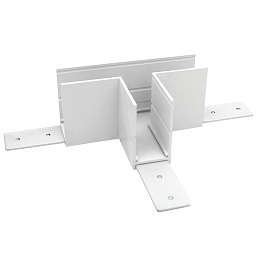 Т-образное соединение Lightstar Teta 5052 120x95x56 мм