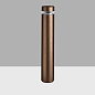 Светильник для дорожек iWay bollard round iGuzzini — фото 13