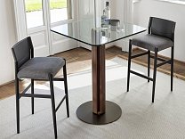 Quadrifoglio Bistrot Porada 80×80 см