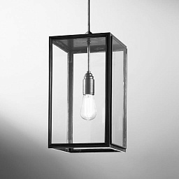 N101 Tekna Ilford Подвесной светильник