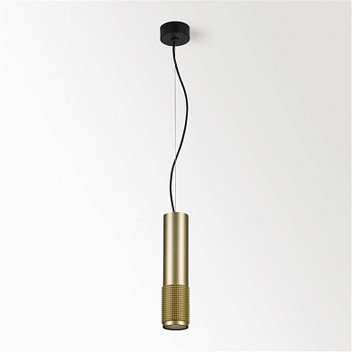 471 321 811 922 ED8 BP Delta Light PUNK 621 C DIM8 Подвесной светильник