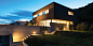 Встраиваемый настенный светильник Brick Light AS 12 W Landa Illuminotecnica — фото 3