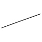 043268 Arlight Светильник MAG-MICROCOSM-STRIP-L600-10W Day4000 (BK, 100 deg, 24V) — фото 2