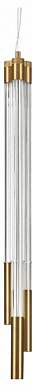 Подвесной светильник Odeon Light 4392/30L ANTA