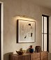 Настенный светильник CVL-Luminaires Link 525 — фото 3