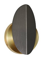 CVL-Luminaires Pirouette V2