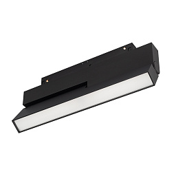 MAG-ORIENT-FLAT-FOLD-S230-12W Arlight Mag-orient Магнитный светильник