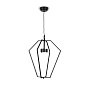 Подвесной светильник Gemstone Moretti Luce 3495.L10 — фото 1