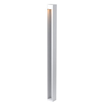KLEIN PRO H900 2700K 11W/220-240V ANOD ANOD