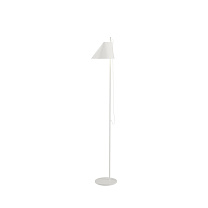 Yuh Floor Lamp / Белый
