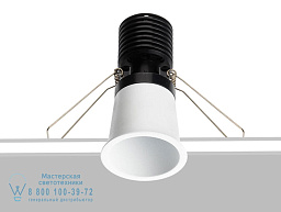 CORE 10 Встраиваемая оптика Flexalighting
